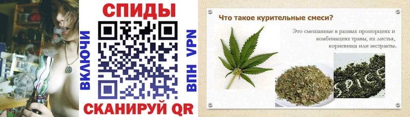 БУТИРАТ вода  mega зеркало  Чулым 