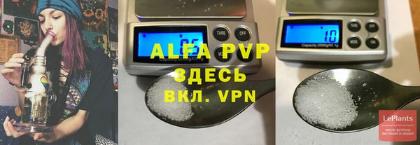 тгк Новодвинск