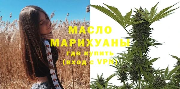 тгк Новодвинск