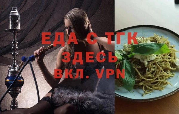 тгк Новодвинск